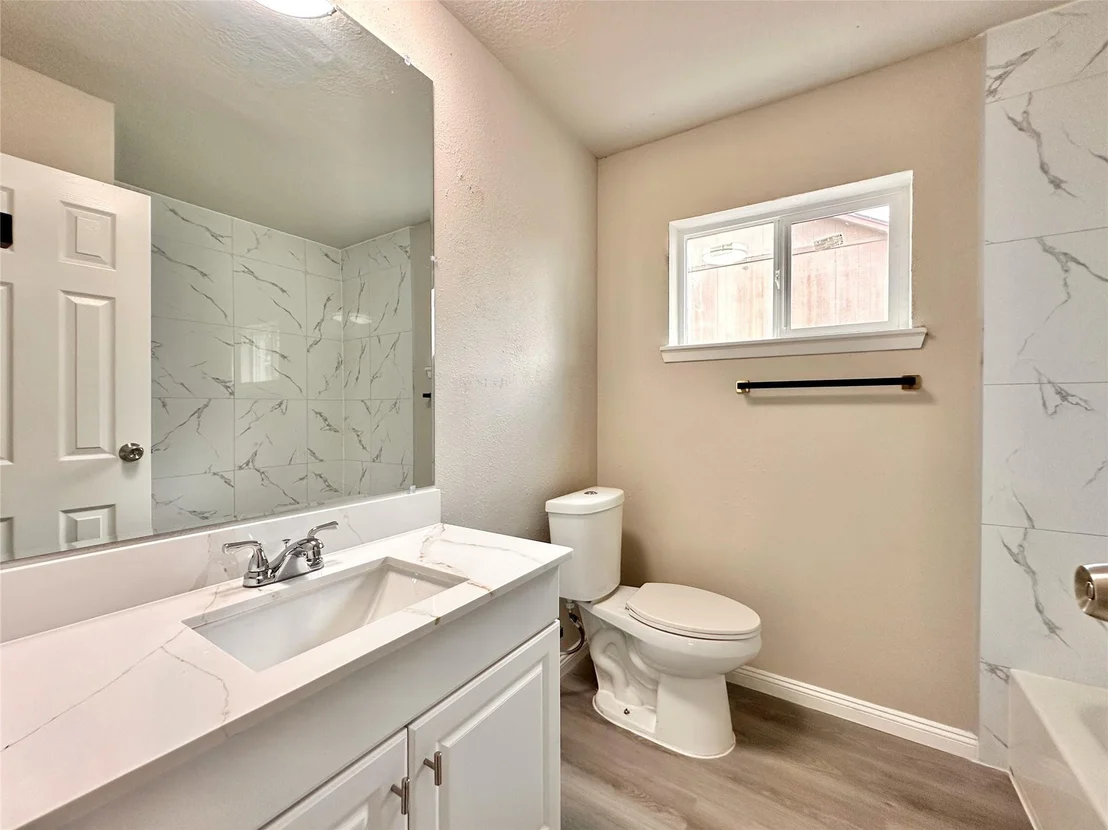 Photo of 7730 Chaseview Drive