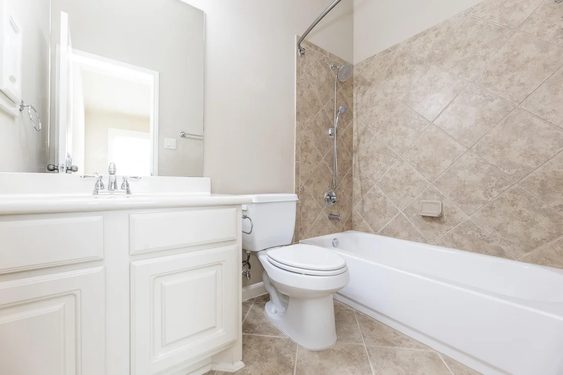 Photo of 11523 Carson Field Lane