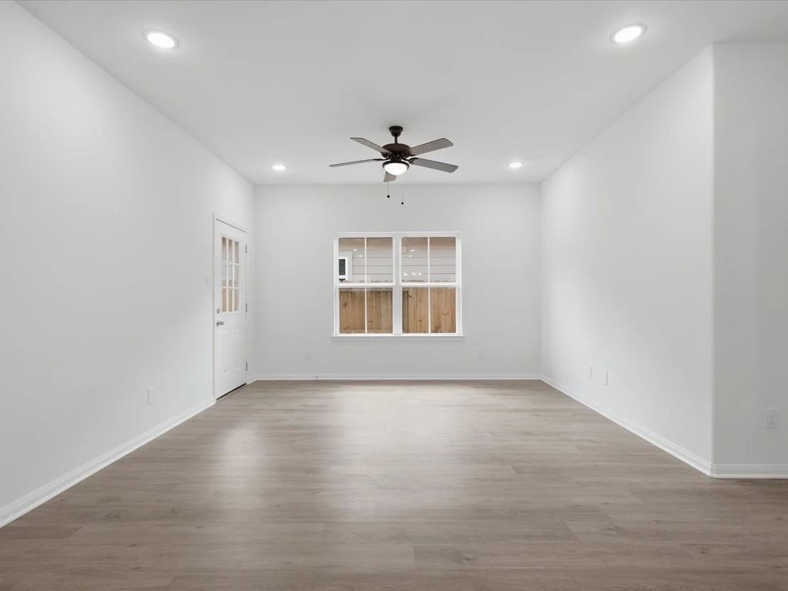Photo of 2811 Pine Estate Lane