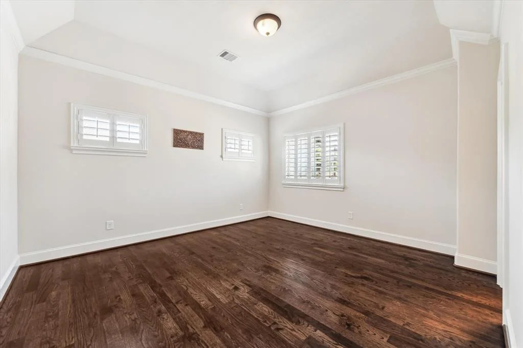 Photo of 12315 Beauregard Drive