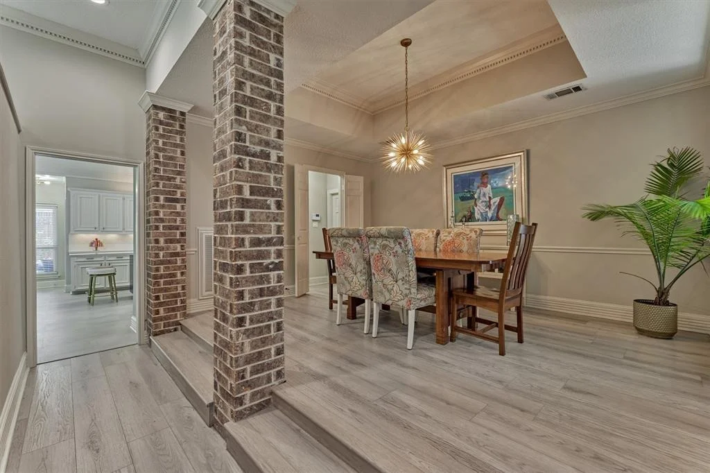Photo of 23010 Hampton Forest Lane