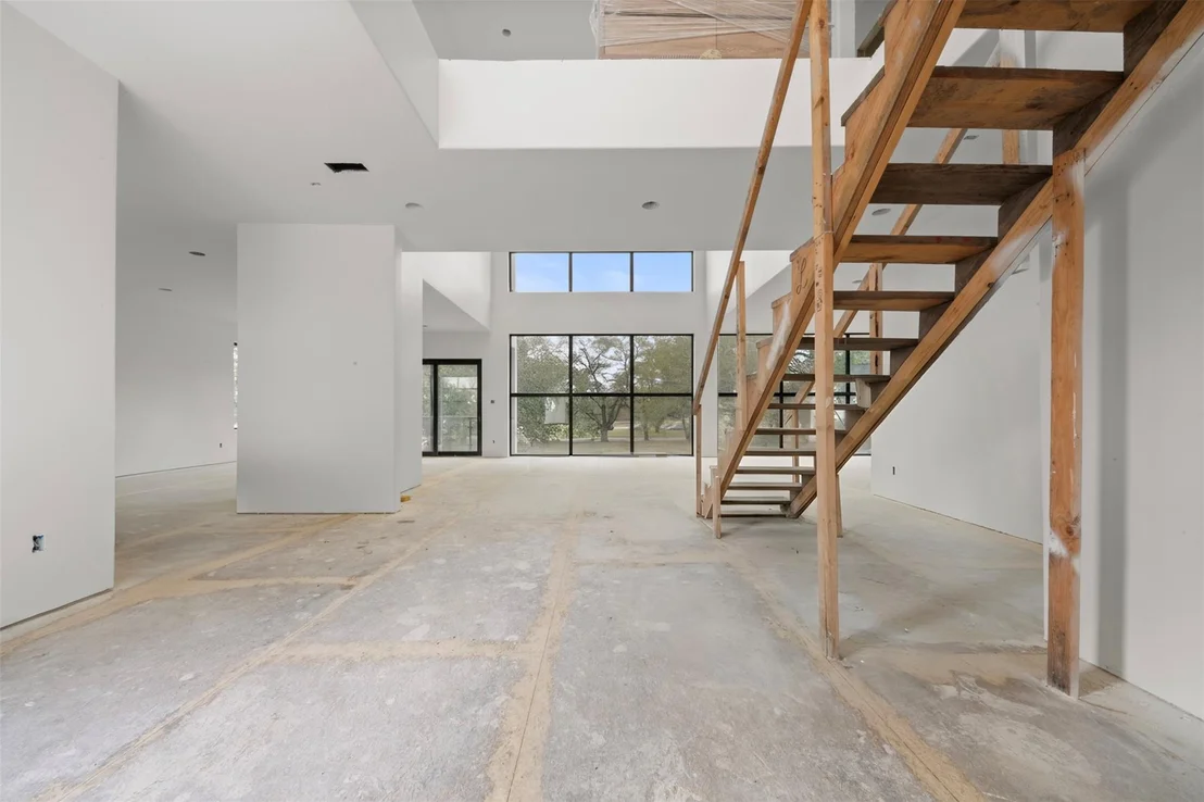 Photo of 5030 Braesheather Drive