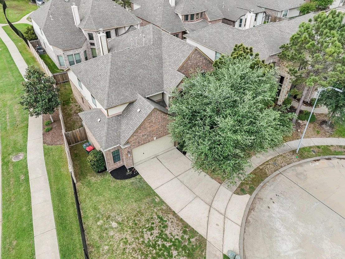 Photo of 6034 Gracys Landing Lane