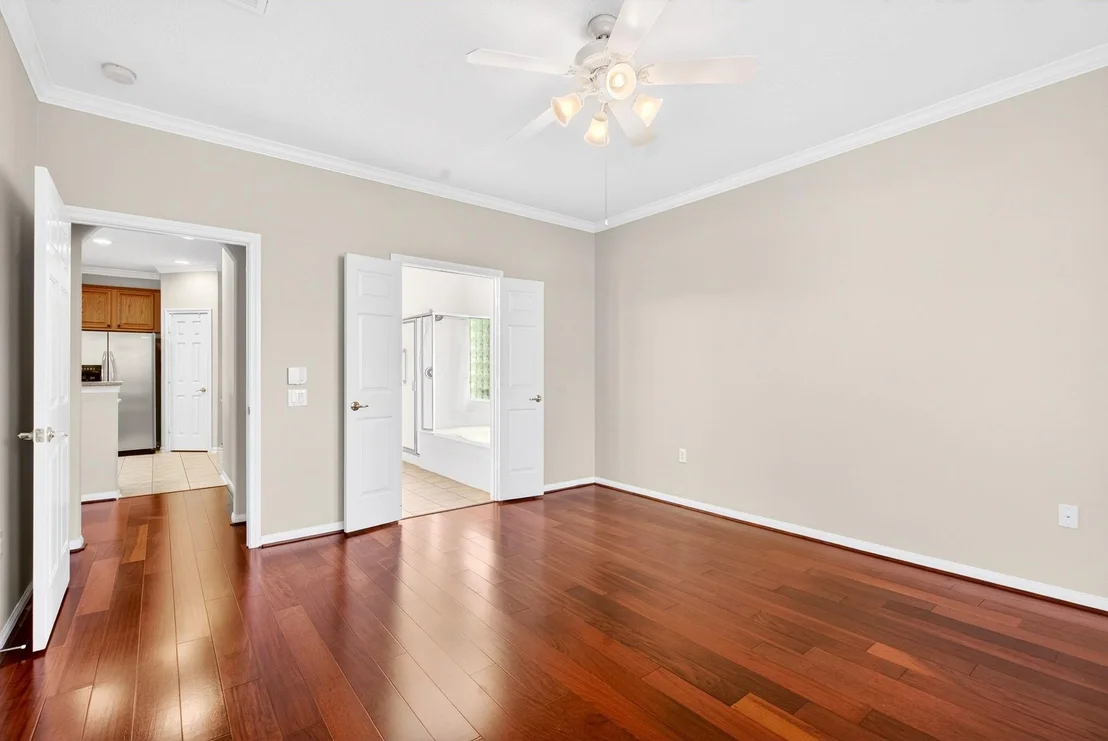 Photo of 15 Paddington Way