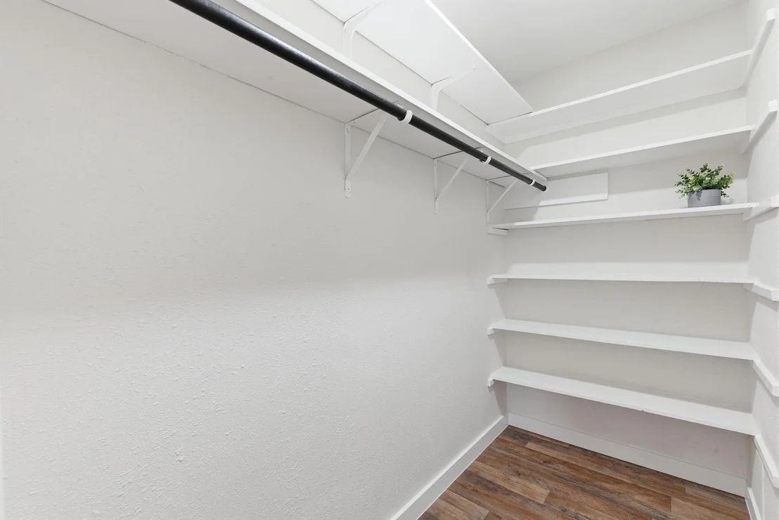 Photo of 7534 Shaddock Drive