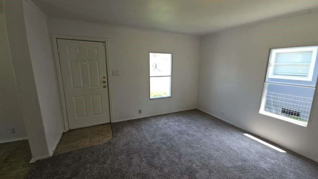 Photo of 11958 Greensbrook Forest Drive