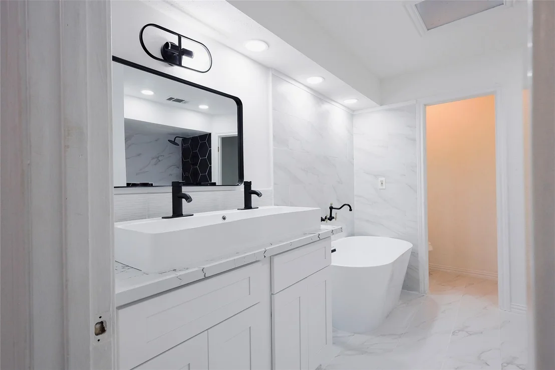 Photo of 10411 Rippling Fields Drive