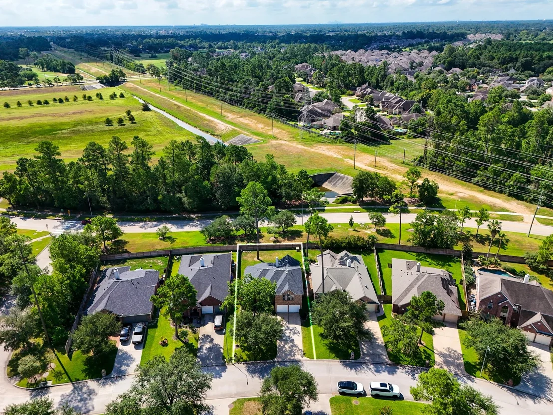 Photo of 6515 Pinebrook Bridge Lane
