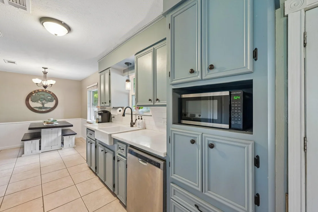 Photo of 15638 Charolais Drive