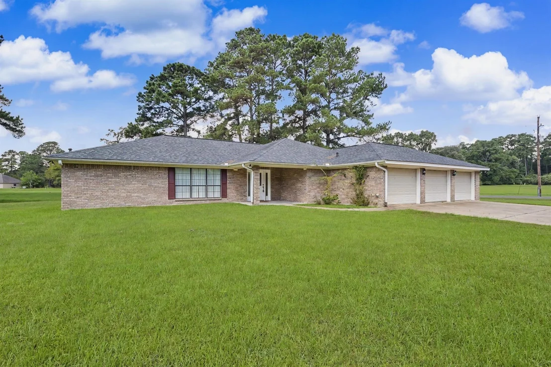 Photo of 20 Shallow Springs