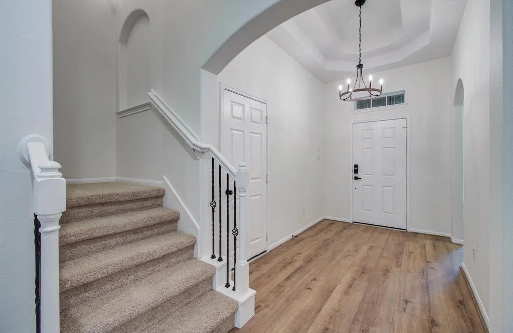Photo of 4530 Wheeler Peak Way