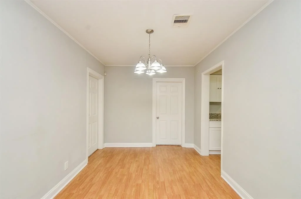 Photo of 4514 Keystone Street
