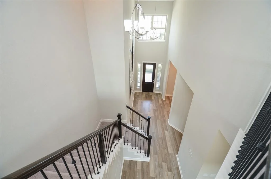 Photo of 1826 Saxon Bend Trail