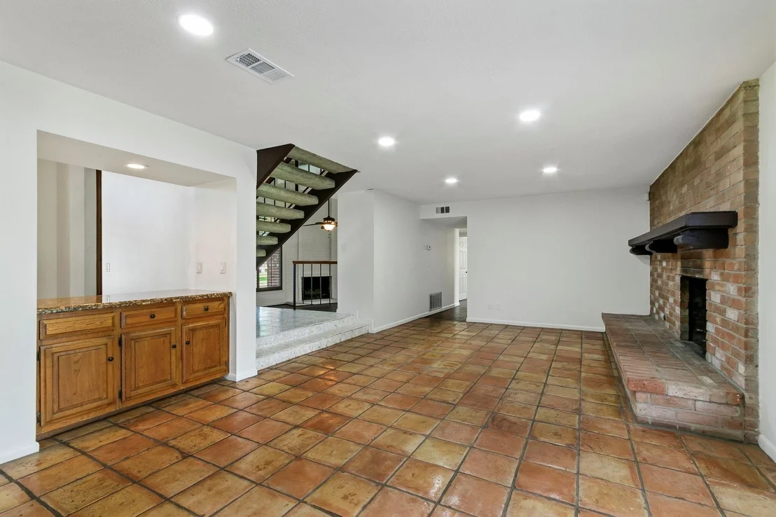 Photo of 13215 Prado Lane