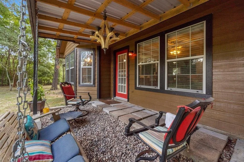 Photo of 24764 Johnson Road