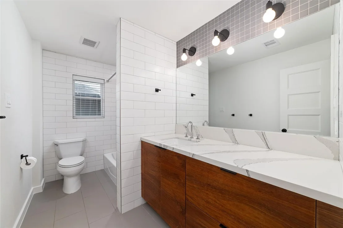 Photo of 1626 Conrad Sauer Drive
