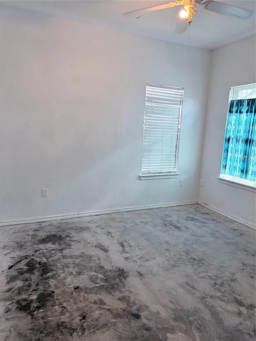 Photo of 905 Prosper Street