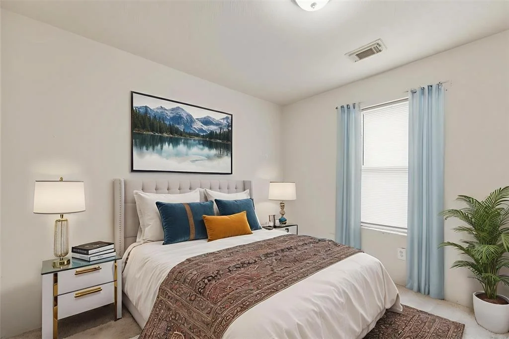 Photo of 5723 Painted Trail Drive