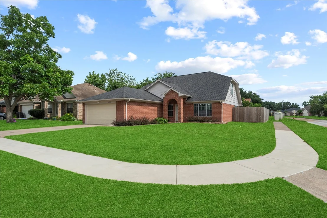 Photo of 18502 Bridoon Drive