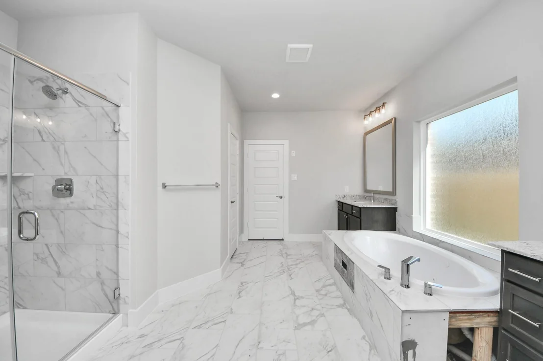 Photo of 2117 Corn Thistle Way
