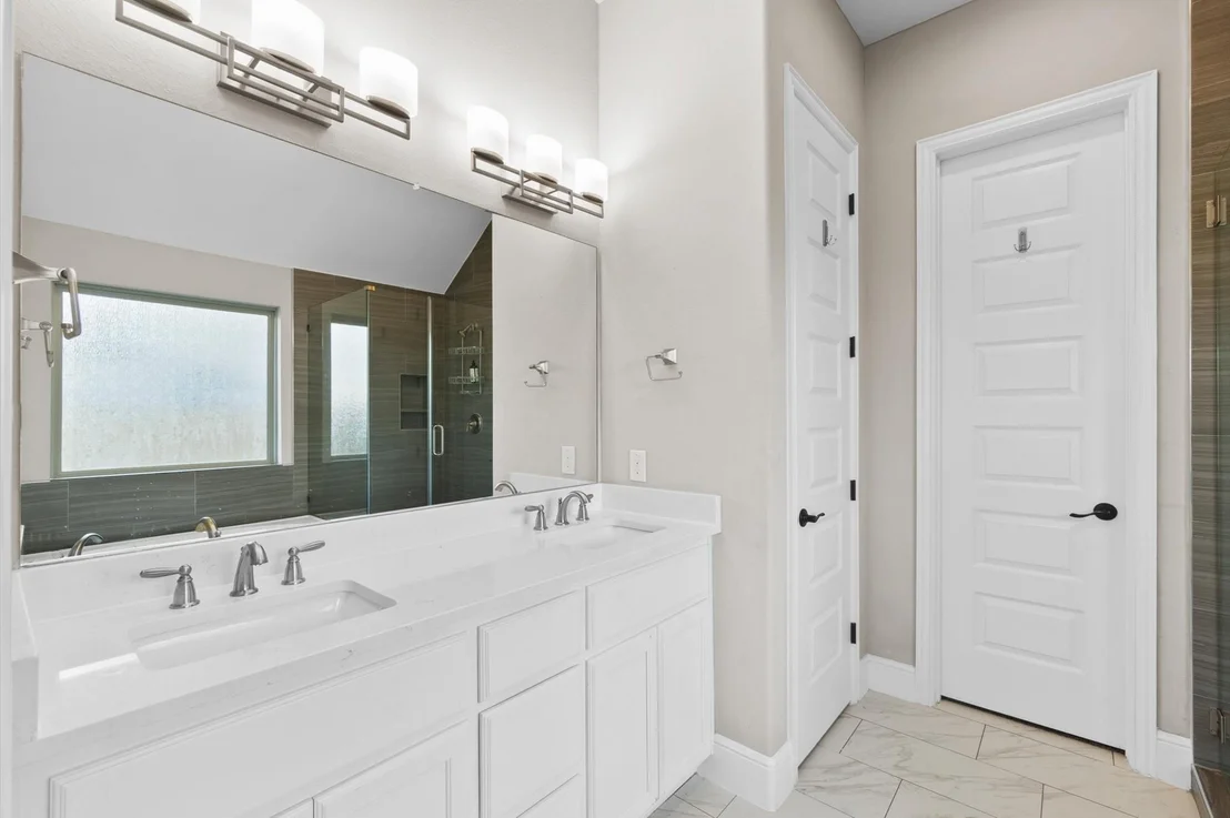 Photo of 9707 Highland Pointe Drive