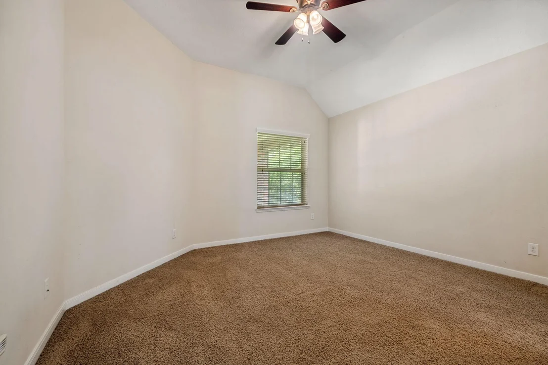Photo of 2319 Genesta Path