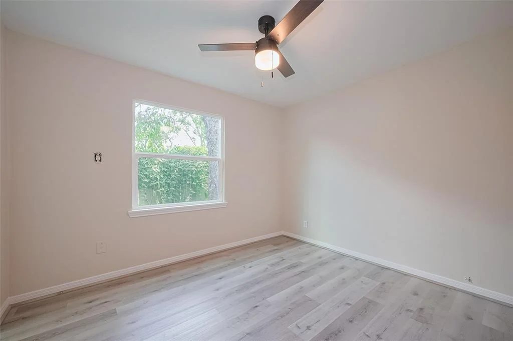 Photo of 11311 Raincove Drive