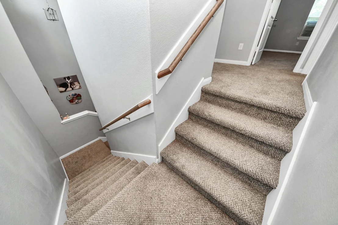 Photo of 415 Hawks View Drive
