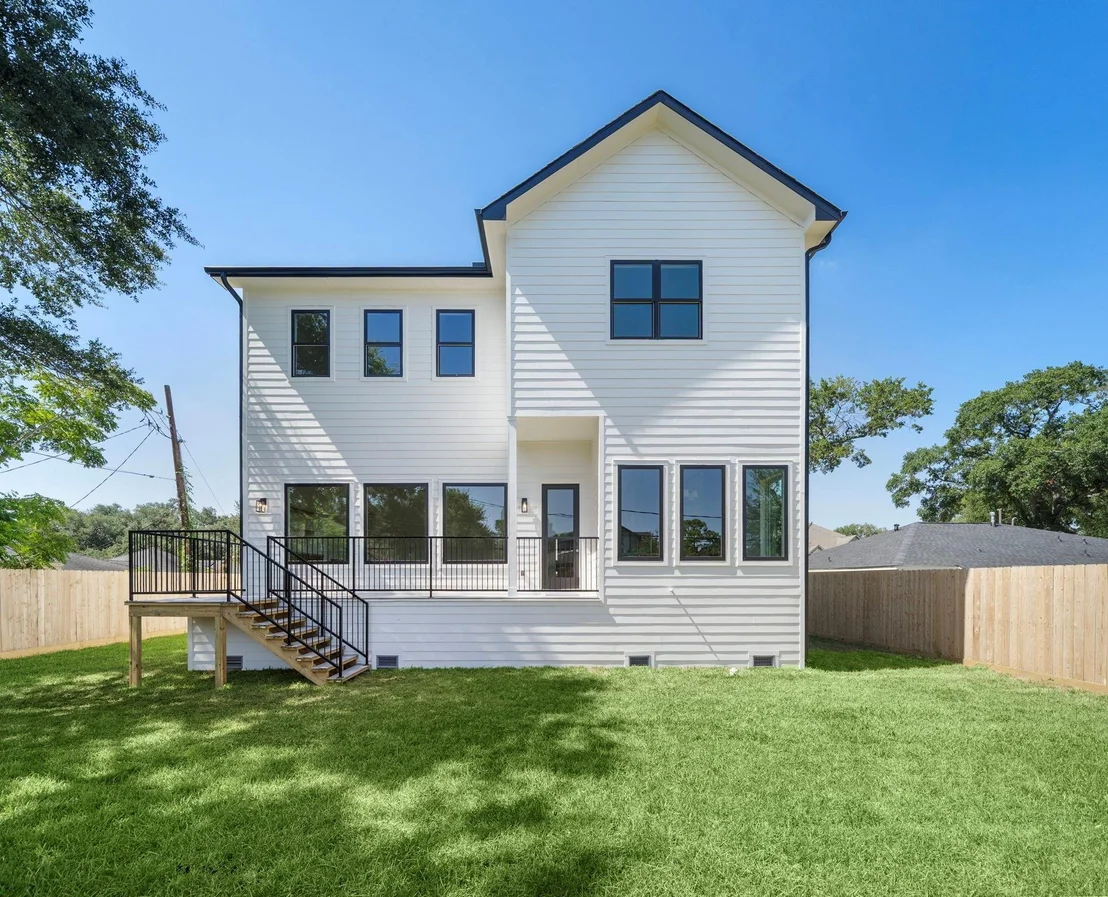 Photo of 3827 Murworth Drive