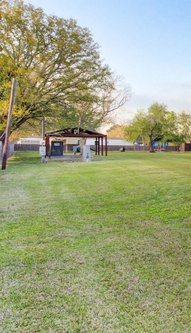 Photo of 3415 Herbert Drive