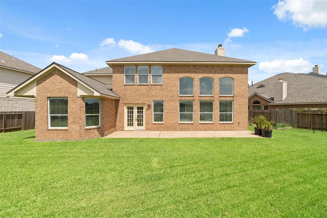 Photo of 8 Terra Bella