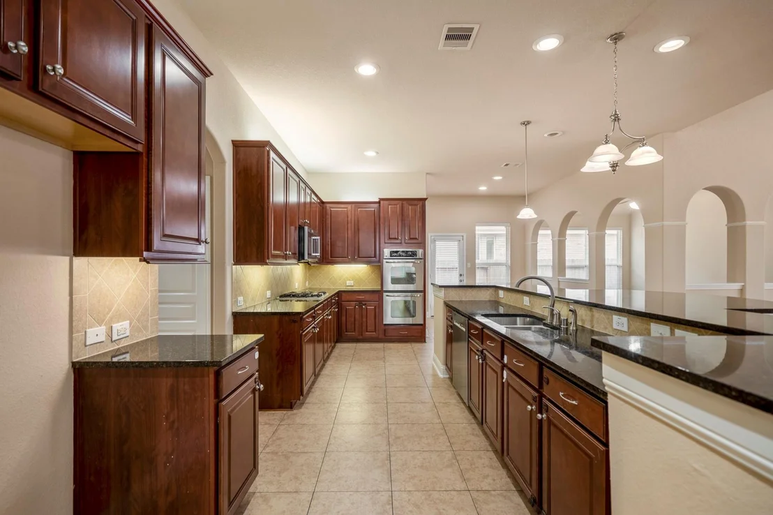Photo of 18010 Sheldon Pines
