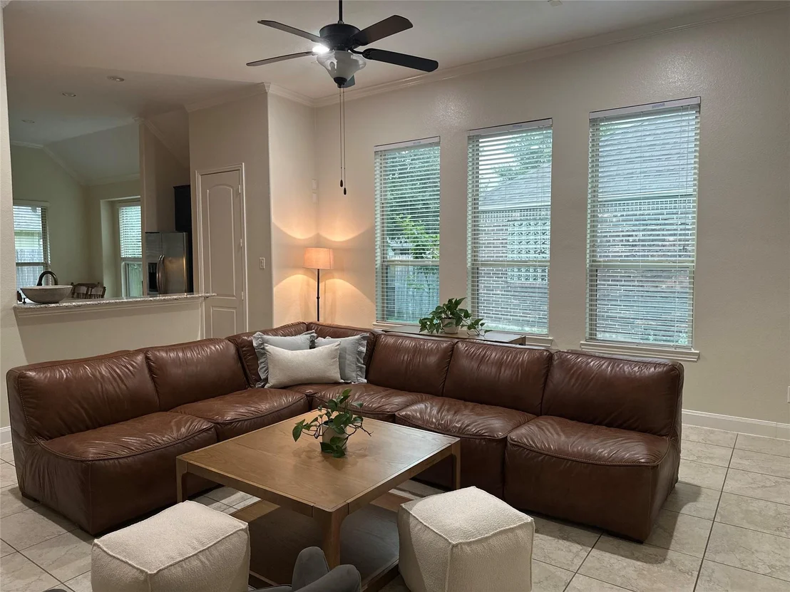 Photo of 4910 Pebble Beach Place