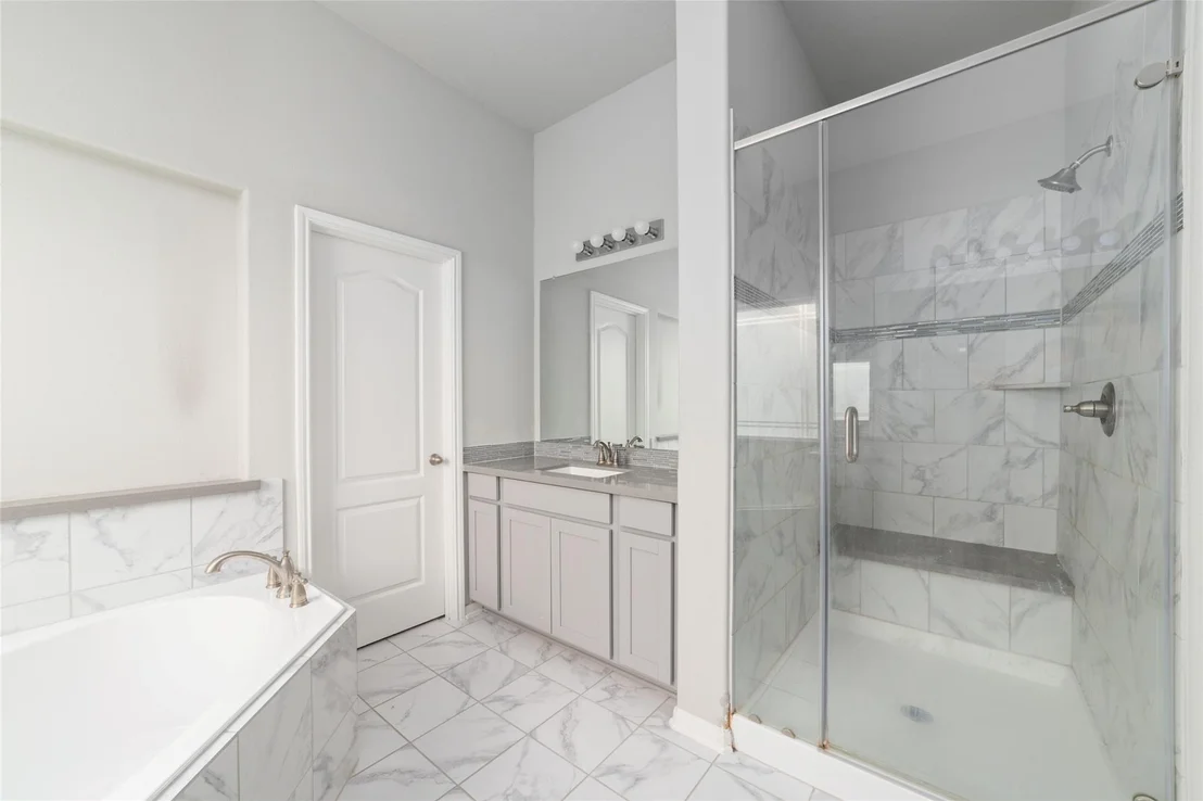Photo of 11310 Thompson Bend Drive