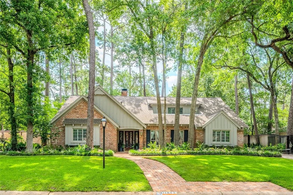 Photo of 11949 Longleaf Lane