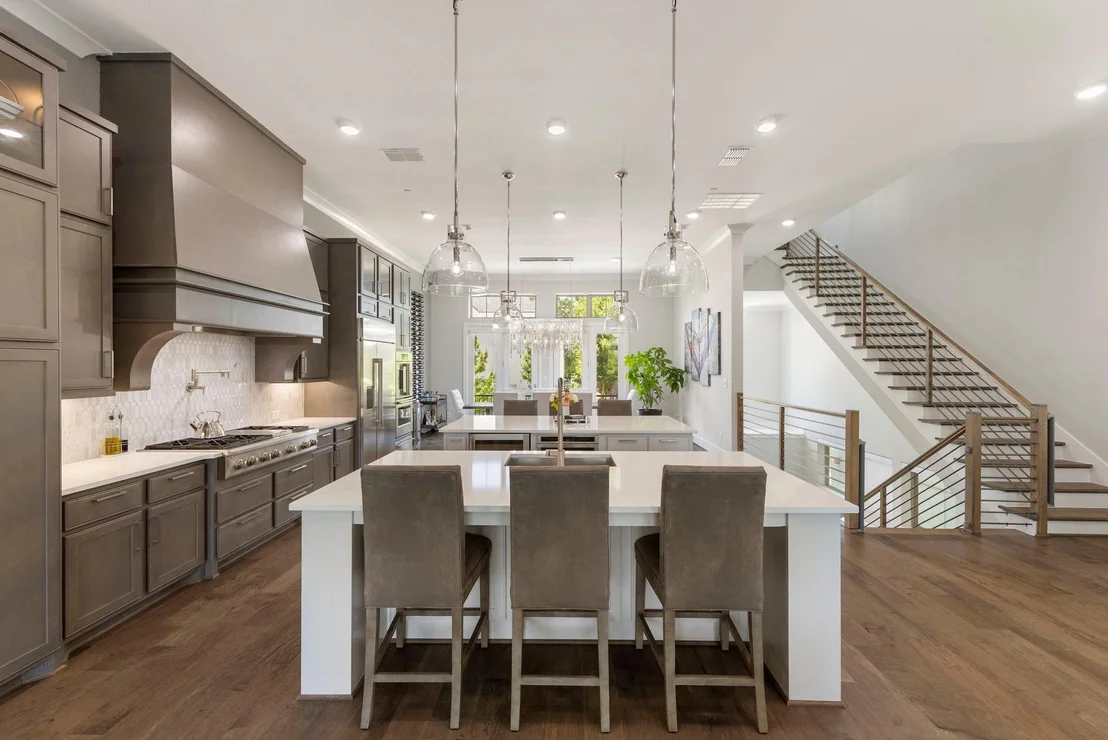 Photo of 111 Vue Point Place