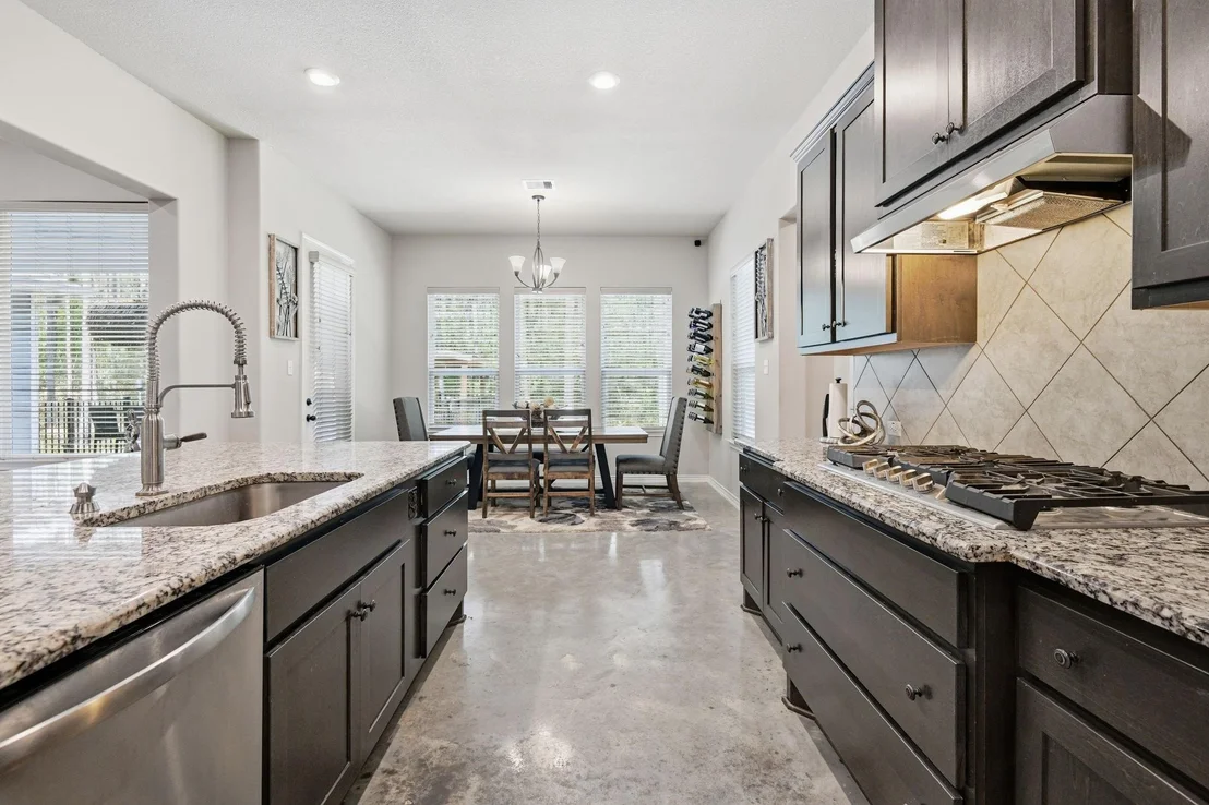 Photo of 15516 Forest Grove Drive