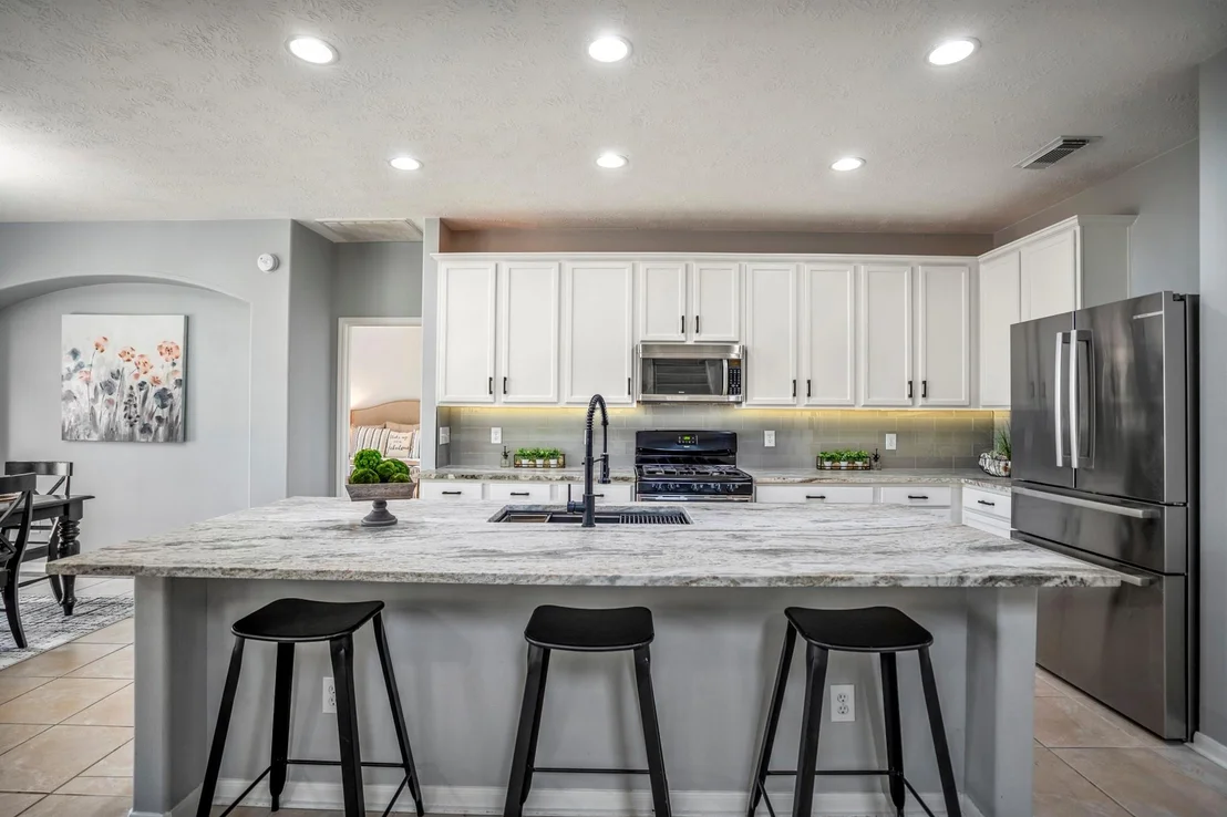 Photo of 20918 Imperial Ridge Lane