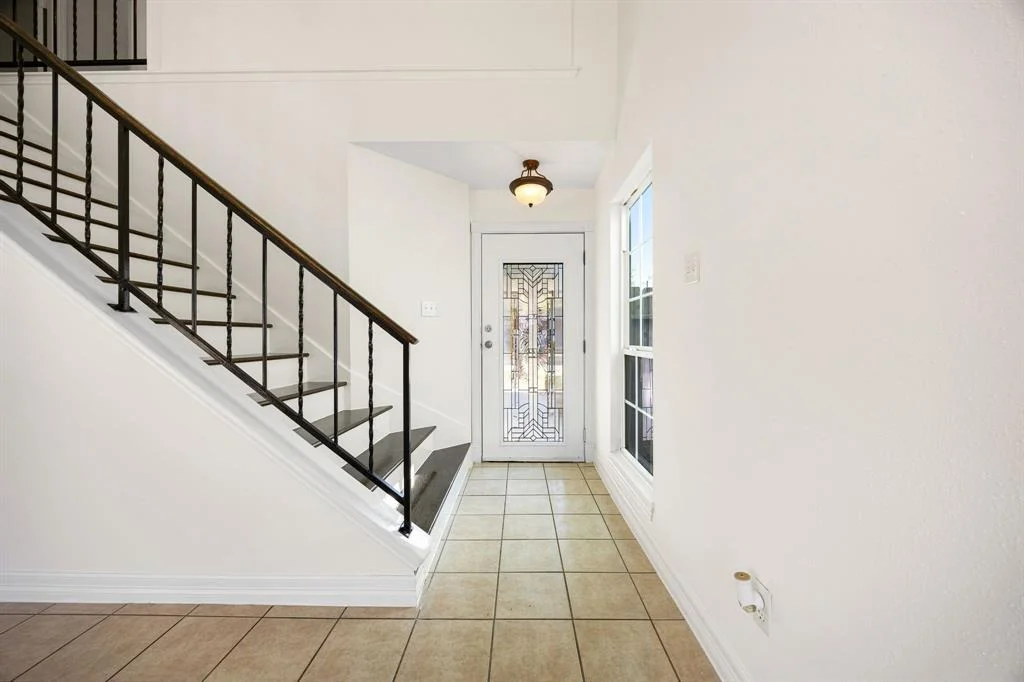 Photo of 6231 W Willow Bluff Road