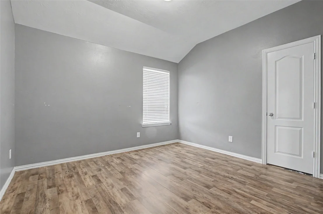 Photo of 22814 Jetty Manor Lane