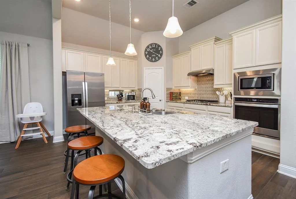 Photo of 18273 Evanhale Bend Drive