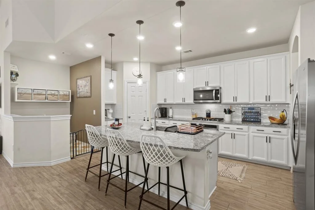 Photo of 23222 Ivory Sedge Trail