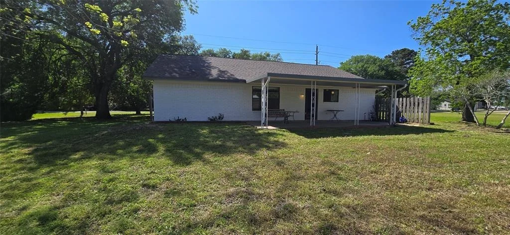 Photo of 520 Walnut Street