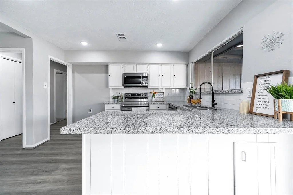 Photo of 2618 Quiet Meadows Drive