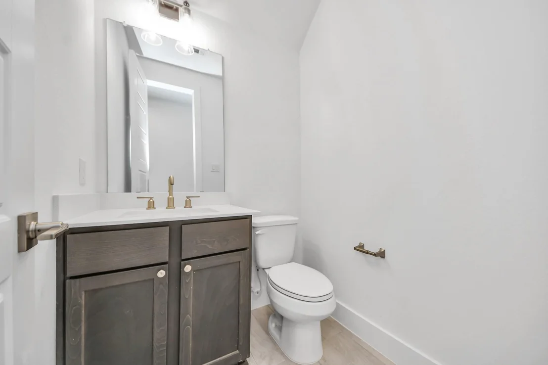 Photo of 2101 Corn Thistle Way