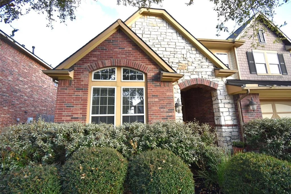 Photo of 24623 Garnet Stone Lane