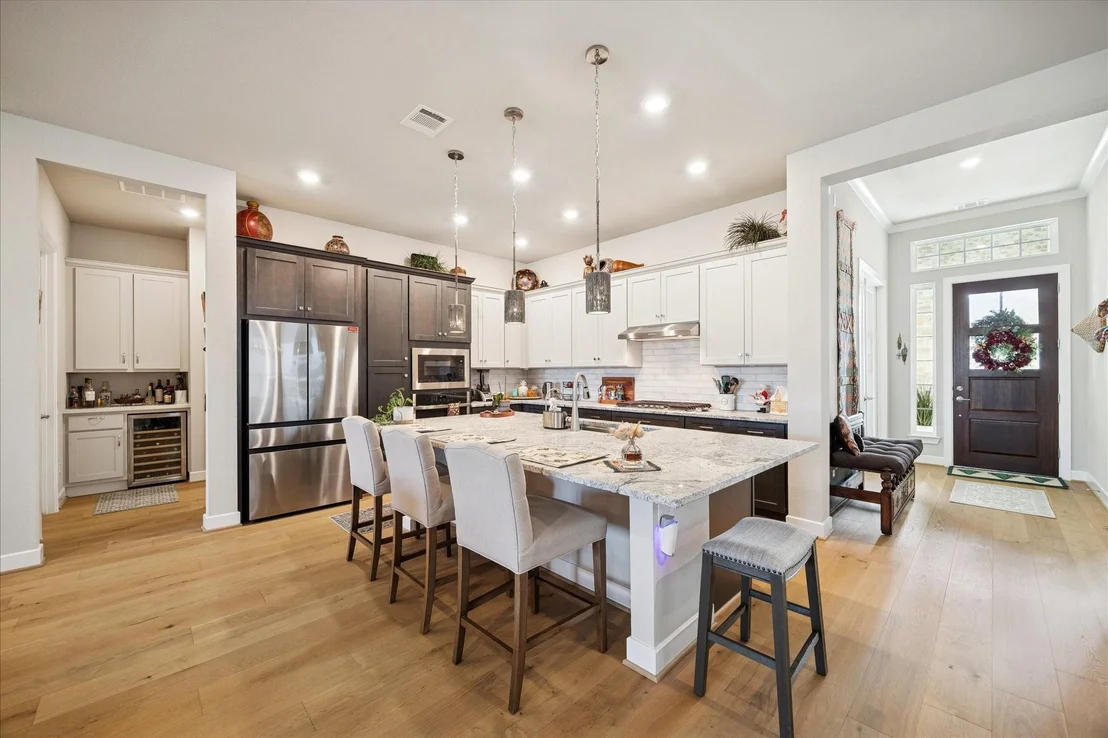 Photo of 28722 Rising Moon Lane