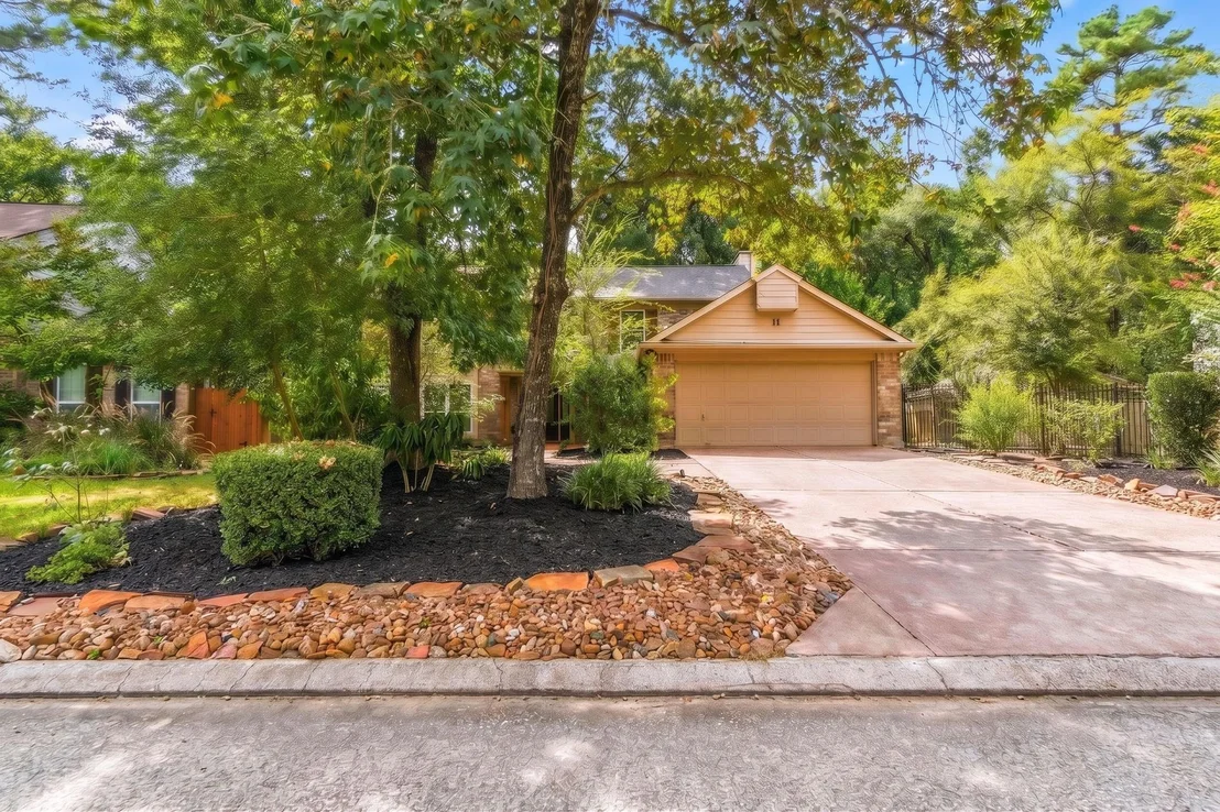 Photo of 11 Thorn Berry Place