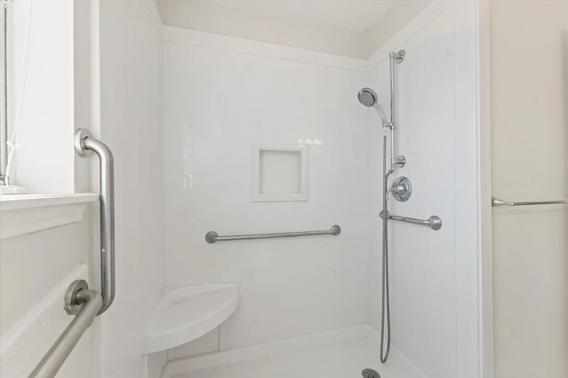 Photo of 4711 Carbrook Court