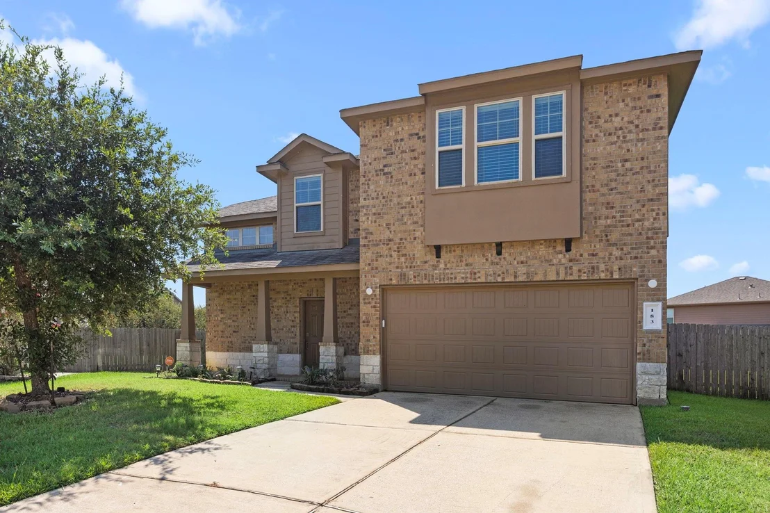 Photo of 183 Meadow Grove Drive